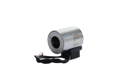 Imagem de 6192371 - BOBINA - 12V - TOPCO