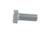 Imagem de 7X2575 - PARAFUSO - SEXT 10.9 ZINCADO - CTP-USA