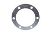 Imagem de 7Y7830 - CALCO - 1MM - BIZA HEAVY DUTY