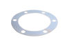 Imagem de 7Y7830 - CALCO - 1MM - BIZA HEAVY DUTY