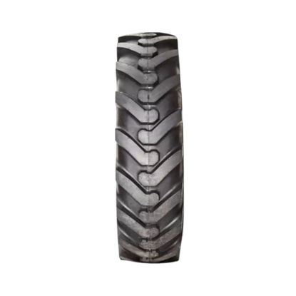 Imagem de HT3765600 - PNEU - 325/95R24PORTL TQ01 - GHT