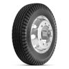 Imagem de HT3946600 - PNEU - 9.00R20TT 140/137J - ANTEO