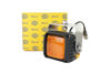 Imagem de HT4725 - FAROL - LED PB3000 AMBAR - HELLA