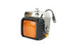 Imagem de HT4725 - FAROL - LED PB3000 AMBAR - HELLA