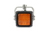 Imagem de HT4725 - FAROL - LED PB3000 AMBAR - HELLA