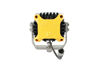 Imagem de HT4725 - FAROL - LED PB3000 AMBAR - HELLA