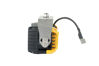 Imagem de HT4725 - FAROL - LED PB3000 AMBAR - HELLA