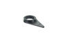 Imagem de HT6874 - INDICADOR - TORQUE 18MM VAZADO - GHT