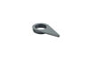 Imagem de HT6874 - INDICADOR - TORQUE 18MM VAZADO - GHT