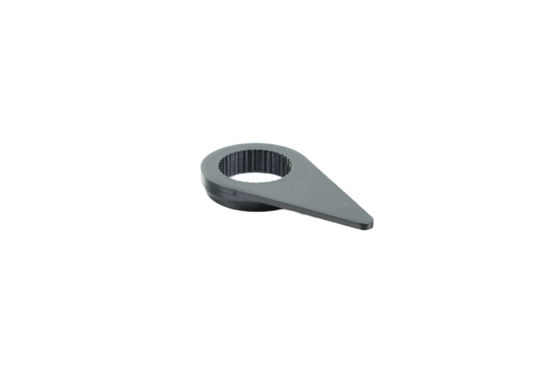 Imagem de HT6874 - INDICADOR - TORQUE 18MM VAZADO - GHT