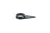 Imagem de HT6874 - INDICADOR - TORQUE 18MM VAZADO - GHT