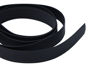 Imagem de HT7616 - ESPAGUETI - TERMO RETRATIL PRETO - GHT