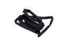 Imagem de HT7616 - ESPAGUETI - TERMO RETRATIL PRETO - GHT
