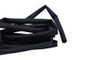 Imagem de HT7616 - ESPAGUETI - TERMO RETRATIL PRETO - GHT
