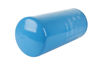 Imagem de HT7690 - FILTRO - COMBUST ALTA EFICIEN - DONALDSON BLUE