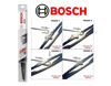 Imagem de HT8997 - PALHETA - BOSCH ECO 15POL - BOSCH