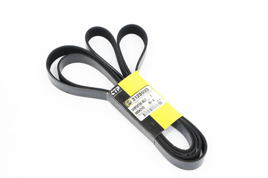 Imagem de 8PK2860 - CORREIA - POLY V - CTP-USA