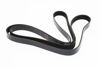 Imagem de 8PK2860 - CORREIA - POLY V - CTP-USA