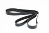 Imagem de 8PK2860 - CORREIA - POLY V - CTP-USA