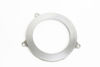 Imagem de 8R2535 - PLACA - BIZA HEAVY DUTY