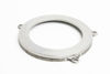 Imagem de 8R2535 - PLACA - BIZA HEAVY DUTY