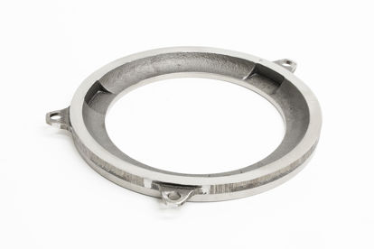 Imagem de 8R2535 - PLACA - BIZA HEAVY DUTY