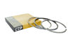 Imagem de 3S4029 - JOGO DE ANEIS - CTP-USA