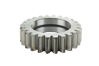 Imagem de 3S7504 - ENGRENAGEM - 24 DENTES - GHINASSI