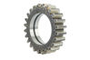 Imagem de 3S7504 - ENGRENAGEM - 24 DENTES - GHINASSI