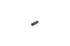 Imagem de 3S8109 - PINO - ELASTICO C/BORRACHA - GHT