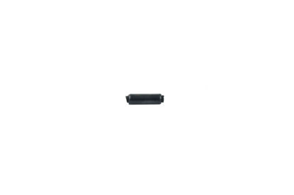 Imagem de 3S8109 - PINO - ELASTICO C/BORRACHA - GHT