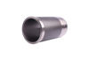 Imagem de 97279960 - KIT - MOTOR MWM D229 45081 CIL. K2180 (KS) - KSPG