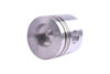Imagem de 97279960 - KIT - MOTOR MWM D229 45081 CIL. K2180 (KS) - KSPG