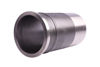 Imagem de 97364960 - KIT - MOTOR MWM 4.10 4.10T 6.10 6.10T (K2104/K1945) - KSPG