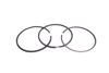 Imagem de 97364960 - KIT - MOTOR MWM 4.10 4.10T 6.10 6.10T (K2104/K1945) - KSPG