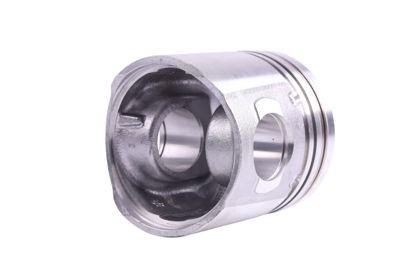 Imagem de 97364960 - KIT - MOTOR MWM 4.10 4.10T 6.10 6.10T (K2104/K1945) - KSPG