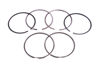 Imagem de 97413960 - KIT - MOTOR MWM 4.07T/6.07T (K2157/K2301) - KSPG