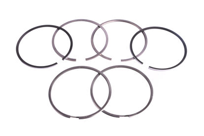 Imagem de 97413960 - KIT - MOTOR MWM 4.07T/6.07T (K2157/K2301) - KSPG