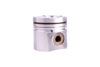 Imagem de 97413960 - KIT - MOTOR MWM 4.07T/6.07T (K2157/K2301) - KSPG