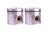 Imagem de 97413960 - KIT - MOTOR MWM 4.07T/6.07T (K2157/K2301) - KSPG