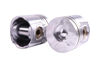 Imagem de 97413960 - KIT - MOTOR MWM 4.07T/6.07T (K2157/K2301) - KSPG