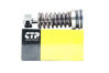 Imagem de 1W6541 - ELEMENTO - BBA INJETORA - CTP-USA