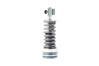 Imagem de 1W6541 - ELEMENTO - BBA INJETORA - CTP-USA