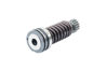 Imagem de 1W6541 - ELEMENTO - BBA INJETORA - CTP-USA