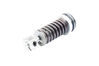 Imagem de 1W6541 - ELEMENTO - BBA INJETORA - CTP-USA
