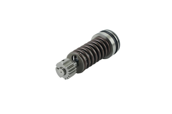 Imagem de 1W6541 - ELEMENTO - BBA INJETORA - CTP-USA