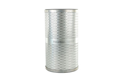 Imagem de 4T3132 - FILTRO - HIDRAULICO - DONALDSON