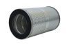 Imagem de 4T3132 - FILTRO - HIDRAULICO - DONALDSON
