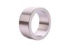 Imagem de 4T9751 - BUCHA - LISA - BIZA HEAVY DUTY