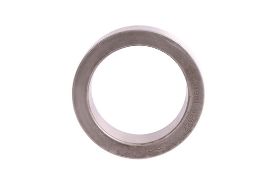 Imagem de 4V1901 - BUCHA - ACO - BIZA HEAVY DUTY